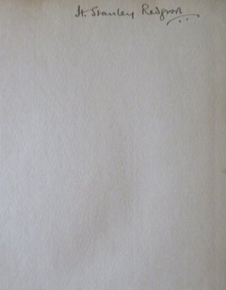 THEURGIA OR THE EGYPTIAN MYSTERIES: Reply of Abammon, the Teacher to The Letter of Porphyry to Anebo together with Solutions of the Questions Therein Contained