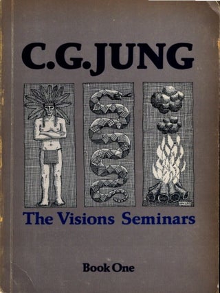 THE VISIONS SEMINARS.
