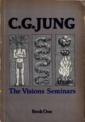 THE VISIONS SEMINARS.