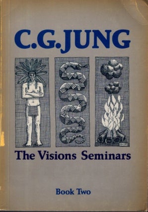 THE VISIONS SEMINARS.