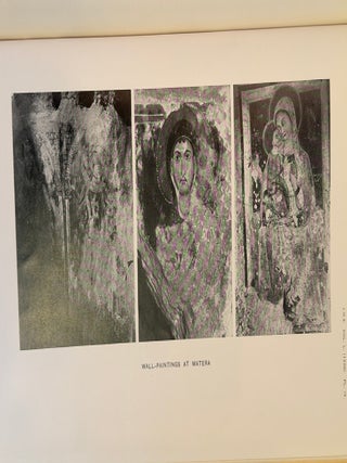 THE JOURNAL OF HELLENIC STUDIES, VOLUME L (1930).