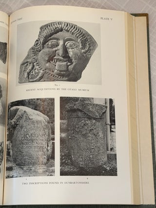 THE JOURNAL OF HELLENIC STUDIES, VOLUME LXXIX (1959).