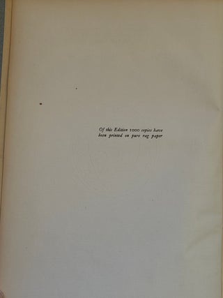 THE LIBRARY OF PHILOSOPHICAL TRANSLATIONS: Volume I: The Ethical Treatises, Volume II: Psychic and Physical Treatises, Volume III: On the Nature of the Soul, Volume IV: The Divine Mind, Volume V: On the One and Good