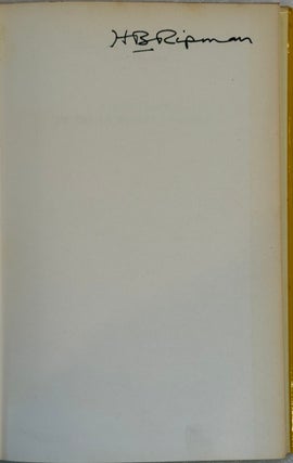 A SUFI SAINT OF THE TWENTIETH CENTURY: SHAIKH AHMAD AL-ALAWI.