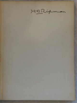 THE MATHNAWI OF JALALU'DDIN RUMI: VOLUME VI: Containing the Translation of the Fifth & Sixth Books