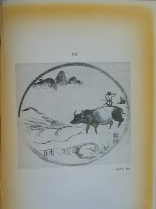 ESSAYS IN ZEN BUDDHISM: FIRST SERIES.