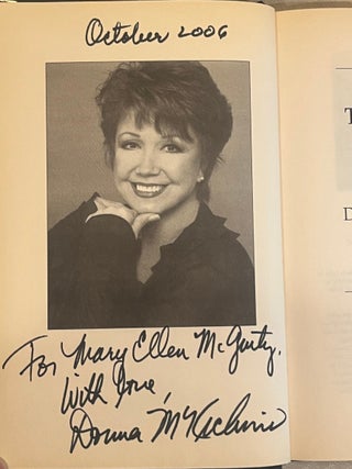 TIME STEPS: My Musical Comedy Life