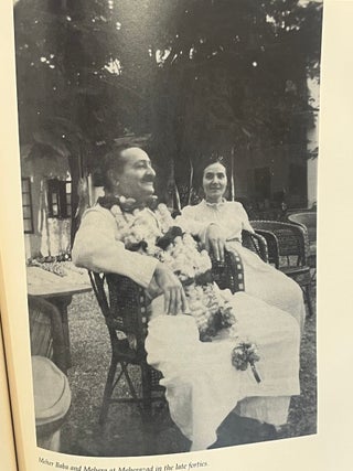 MEHERA.