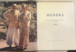 MEHERA.