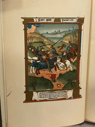 HEBREW LITERATURE: Talmudic treatises, Hebrew melodies and The Kabbalah Unveiled