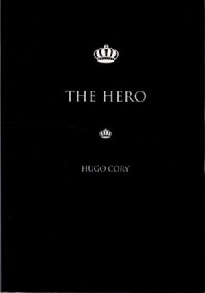 Item #7092 THE HERO. Hugo Cory