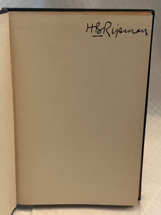 A BRIEF INTRODUCTION TO THE INFINITESIMAL CALCULUS: Designed Especially to aid in reading mathematical economics ans statistics