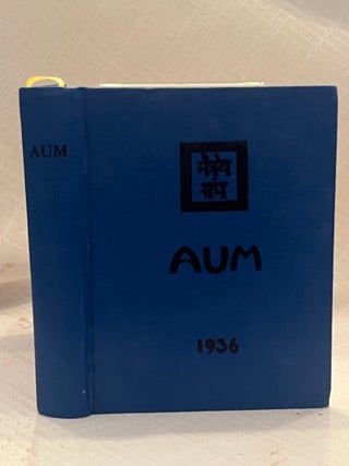 Item #81121 AUM: 1936