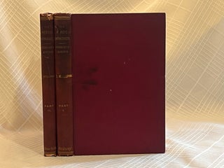THE HEROIC ENTHUSIASTS (GLI EROICI FURORI): An Ethical Poem
