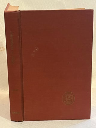 Item #81708 ADVENTURES IN FAITH: Stories about people who have found a guiding light within their...