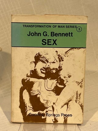 SEX
