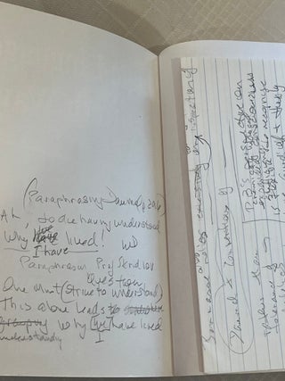 THE MAGIC LANGUAGE OF THE FOURTH WAY.: AWAKENING THE POWER OF THE WORD.
