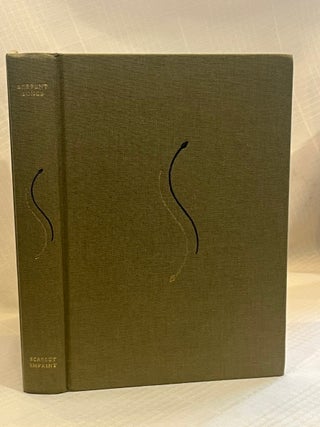 SERPENT SONGS