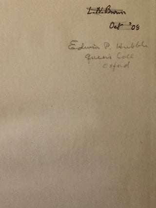 CRITIQUE OF PURE REASON.