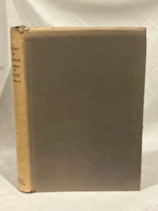 HISTORY OF BUDDHISM (CHOS-HBYUNG): Part I: The Jewelry of Scripture. Part II: The History of...